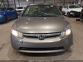 Photo 12 of 21 — 2007 Honda Civic