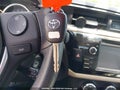 Photo 11 of 20 — 2014 Toyota Corolla