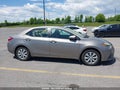 Photo 13 of 20 — 2014 Toyota Corolla