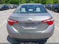 Photo 16 of 20 — 2014 Toyota Corolla