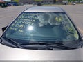 Photo 17 of 20 — 2014 Toyota Corolla
