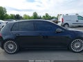 Photo 13 of 21 — 2015 Volkswagen Golf