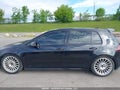 Photo 14 of 21 — 2015 Volkswagen Golf