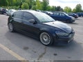 Photo 1 of 21 — 2015 Volkswagen Golf