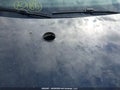 Photo 21 of 21 — 2015 Volkswagen Golf