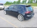 Photo 3 of 21 — 2015 Volkswagen Golf