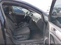 Photo 5 of 21 — 2015 Volkswagen Golf