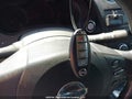 Photo 11 of 19 — 2012 Nissan Altima