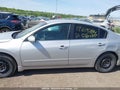 Photo 15 of 19 — 2012 Nissan Altima