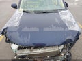 Photo 23 of 23 — 2014 Mitsubishi Outlander