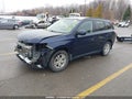 Photo 2 of 23 — 2014 Mitsubishi Outlander