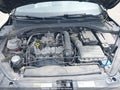Photo 10 of 20 — 2019 Volkswagen Jetta
