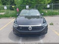 Photo 12 of 20 — 2019 Volkswagen Jetta