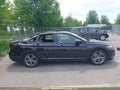 Photo 13 of 20 — 2019 Volkswagen Jetta