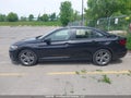 Photo 14 of 20 — 2019 Volkswagen Jetta