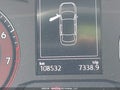 Photo 15 of 20 — 2019 Volkswagen Jetta