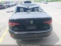 Photo 16 of 20 — 2019 Volkswagen Jetta
