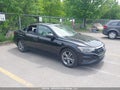 Photo 1 of 20 — 2019 Volkswagen Jetta