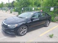 Photo 2 of 20 — 2019 Volkswagen Jetta