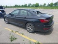 Photo 3 of 20 — 2019 Volkswagen Jetta
