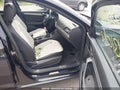 Photo 5 of 20 — 2019 Volkswagen Jetta