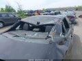 Photo 6 of 20 — 2019 Volkswagen Jetta