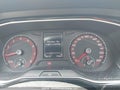 Photo 7 of 20 — 2019 Volkswagen Jetta