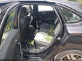 Photo 8 of 20 — 2019 Volkswagen Jetta