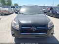 Photo 12 of 19 — 2009 Toyota RAV4