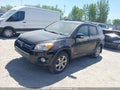 Photo 2 of 19 — 2009 Toyota RAV4