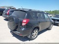 Photo 4 of 19 — 2009 Toyota RAV4
