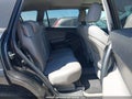 Photo 8 of 19 — 2009 Toyota RAV4