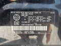 Photo 9 of 19 — 2009 Toyota RAV4