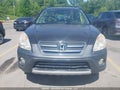 Photo 12 of 22 — 2006 Honda CR-V