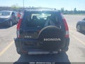 Photo 16 of 22 — 2006 Honda CR-V