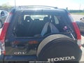 Photo 20 of 22 — 2006 Honda CR-V