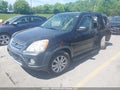 Photo 2 of 22 — 2006 Honda CR-V