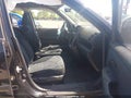 Photo 5 of 22 — 2006 Honda CR-V