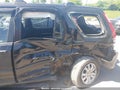 Photo 6 of 22 — 2006 Honda CR-V