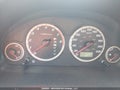 Photo 7 of 22 — 2006 Honda CR-V