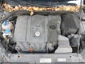 Photo 10 of 22 — 2012 Volkswagen Jetta