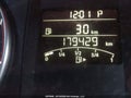 Photo 16 of 22 — 2012 Volkswagen Jetta