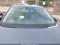 Photo 18 of 22 — 2012 Volkswagen Jetta