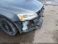 Photo 21 of 22 — 2012 Volkswagen Jetta