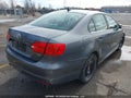 Photo 4 of 22 — 2012 Volkswagen Jetta