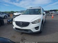 Photo 12 of 19 — 2016 Mazda CX-5