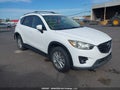 Photo 1 of 19 — 2016 Mazda CX-5