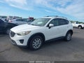 Photo 2 of 19 — 2016 Mazda CX-5
