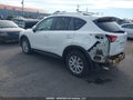 Photo 3 of 19 — 2016 Mazda CX-5