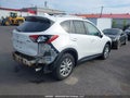 Photo 4 of 19 — 2016 Mazda CX-5